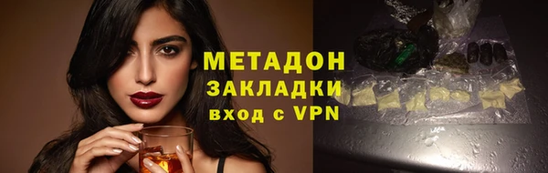 прущие грибы Абаза